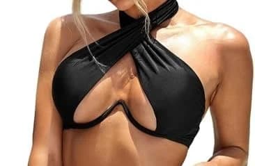 mashadiduk's Amazon Page - Bikinis 