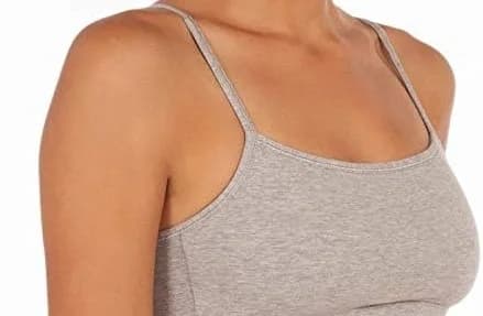 mashadiduk's Amazon Page - Clothes 