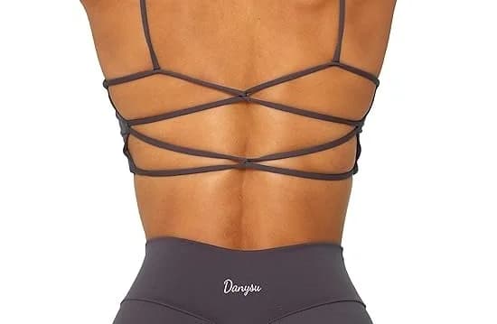 mashadiduk's Amazon Page - Athletic wear 