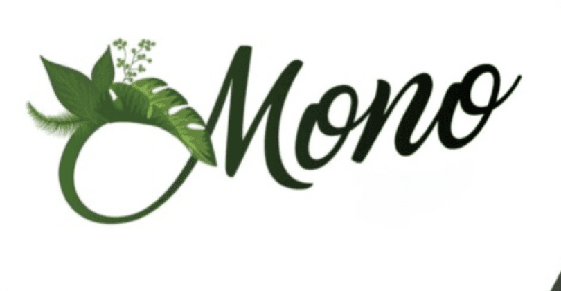 MONO COSMETIC SURGERY 20% OFF