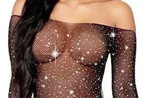mashadiduk's Amazon Page - Corsets/lingerie